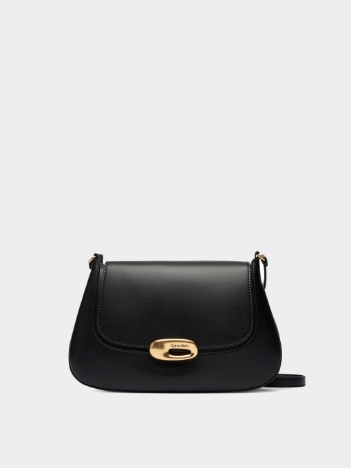 Сумки Calvin Klein модель LV04F3401G-2XL Фото