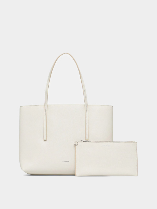 Сумки Calvin Klein модель LV04F3275G-FUP Фото