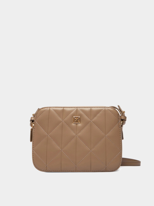 Сумки Calvin Klein модель LV04F3328G-VFU Фото