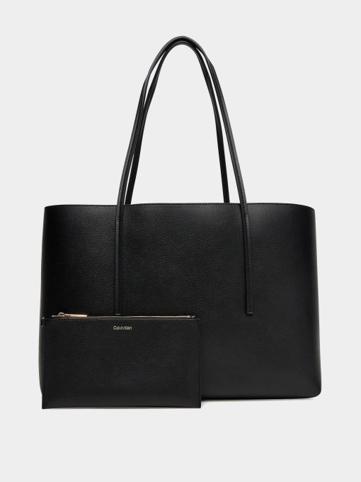 Сумки Calvin Klein модель LV04F3274G-332 Фото
