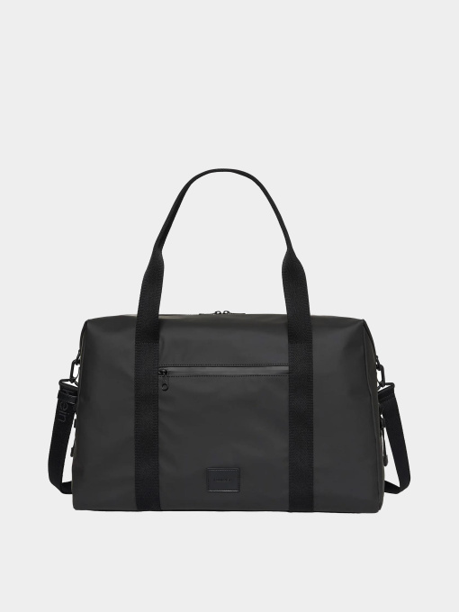Сөмкелер Calvin Klein үлгі LV04D3319G-UB1 Фото