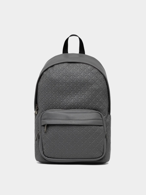 Рюкзактар Calvin Klein үлгі LV04D3202G-PA7 Фото