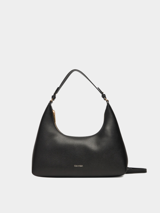 Сумки Calvin Klein модель LV04F3272G-332 Фото
