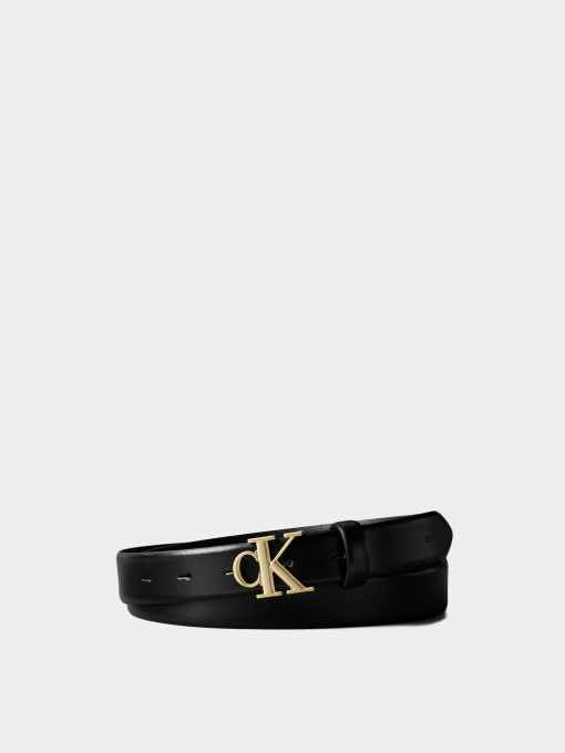 Ремни Calvin Klein модель LV04F7054G-YIH Фото