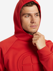 Худі Protest Модель 111303PR0-R2 Фото