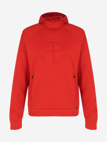 Худі Protest Модель 111303PR0-R2 Фото