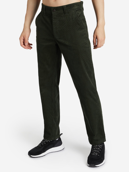 Штани повсякденні Protest Модель 111324PR0-74 Фото