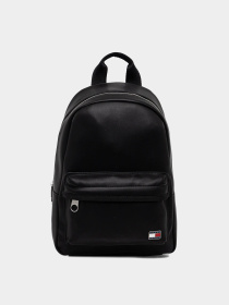 Рюкзаки Tommy Hilfiger модель AW0AW18086-BDS Фото