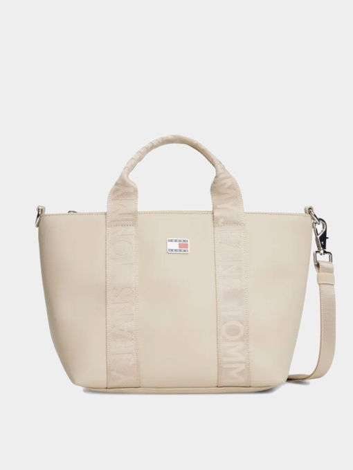 Сумки Tommy Hilfiger модель AW0AW18063-ABY Фото