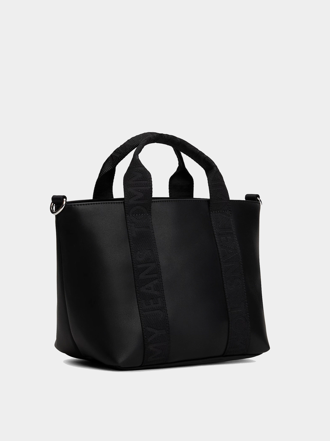 Сумки Tommy Hilfiger модель AW0AW18063-BDS Фото