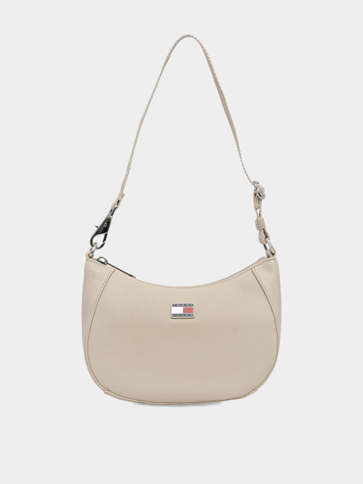 Сумки Tommy Hilfiger модель AW0AW18064-ABY Фото
