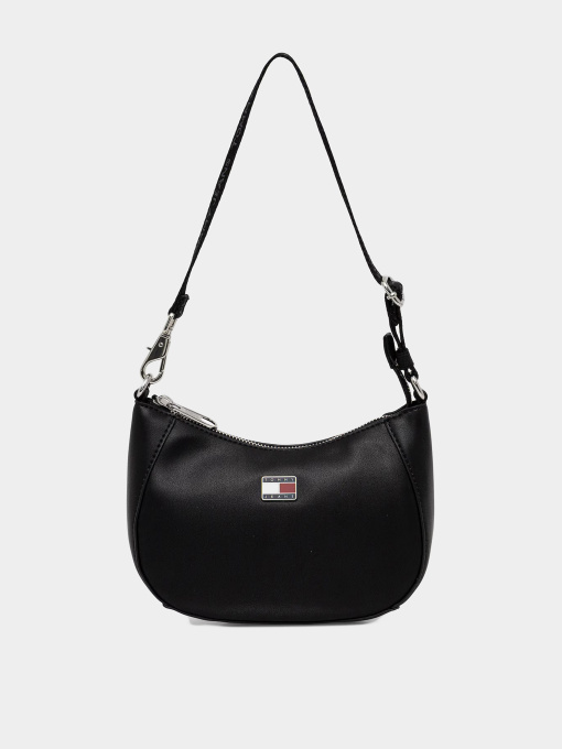 Сумки Tommy Hilfiger модель AW0AW18064-BDS Фото