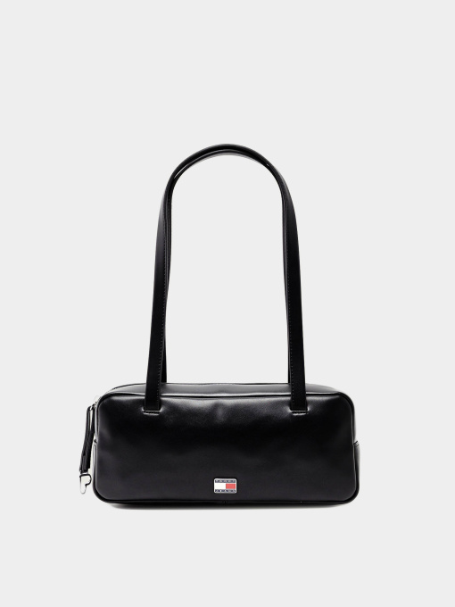 Сумки Tommy Hilfiger модель AW0AW18075-BDS Фото