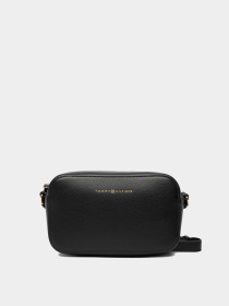 Сумки Tommy Hilfiger модель AW0AW18115-BDS Фото