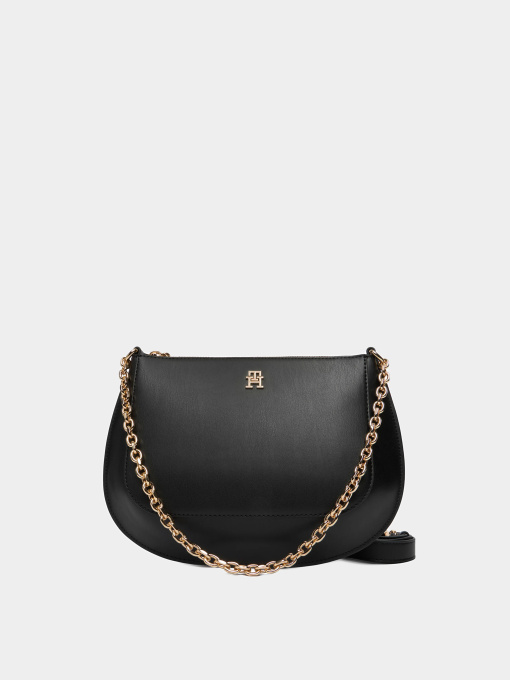Сумки Tommy Hilfiger модель AW0AW18143-BDS Фото