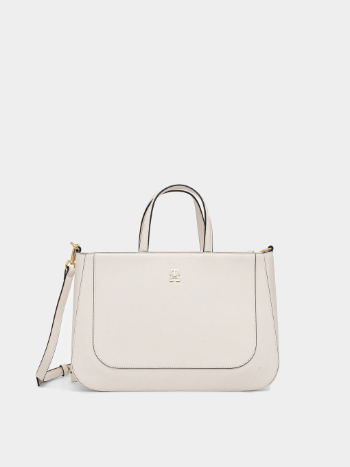 Сумки Tommy Hilfiger модель AW0AW18145-AEO Фото
