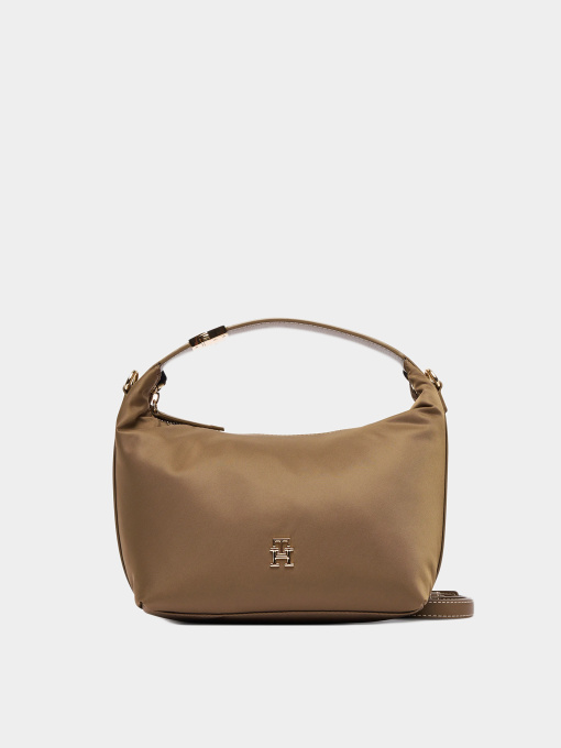 Сумки Tommy Hilfiger модель AW0AW18164-R07 Фото