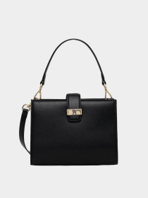 Сумки Tommy Hilfiger модель AW0AW18286-BDS Фото