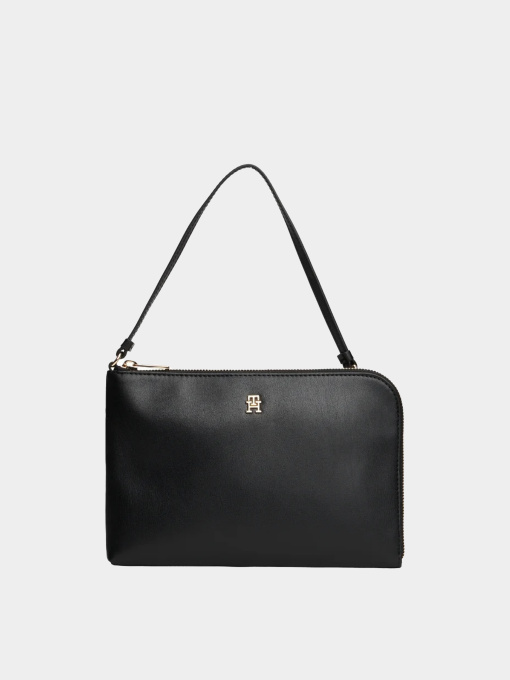Сумки Tommy Hilfiger модель AW0AW18138-BDS Фото