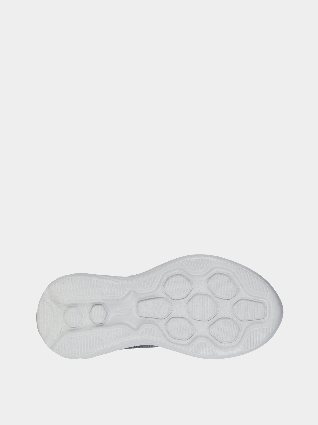 Кроссовки Skechers модель 403899L CCBK Фото
