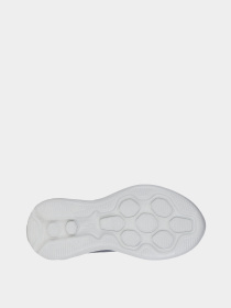 Кроссовки Skechers модель 403899L CCBK Фото