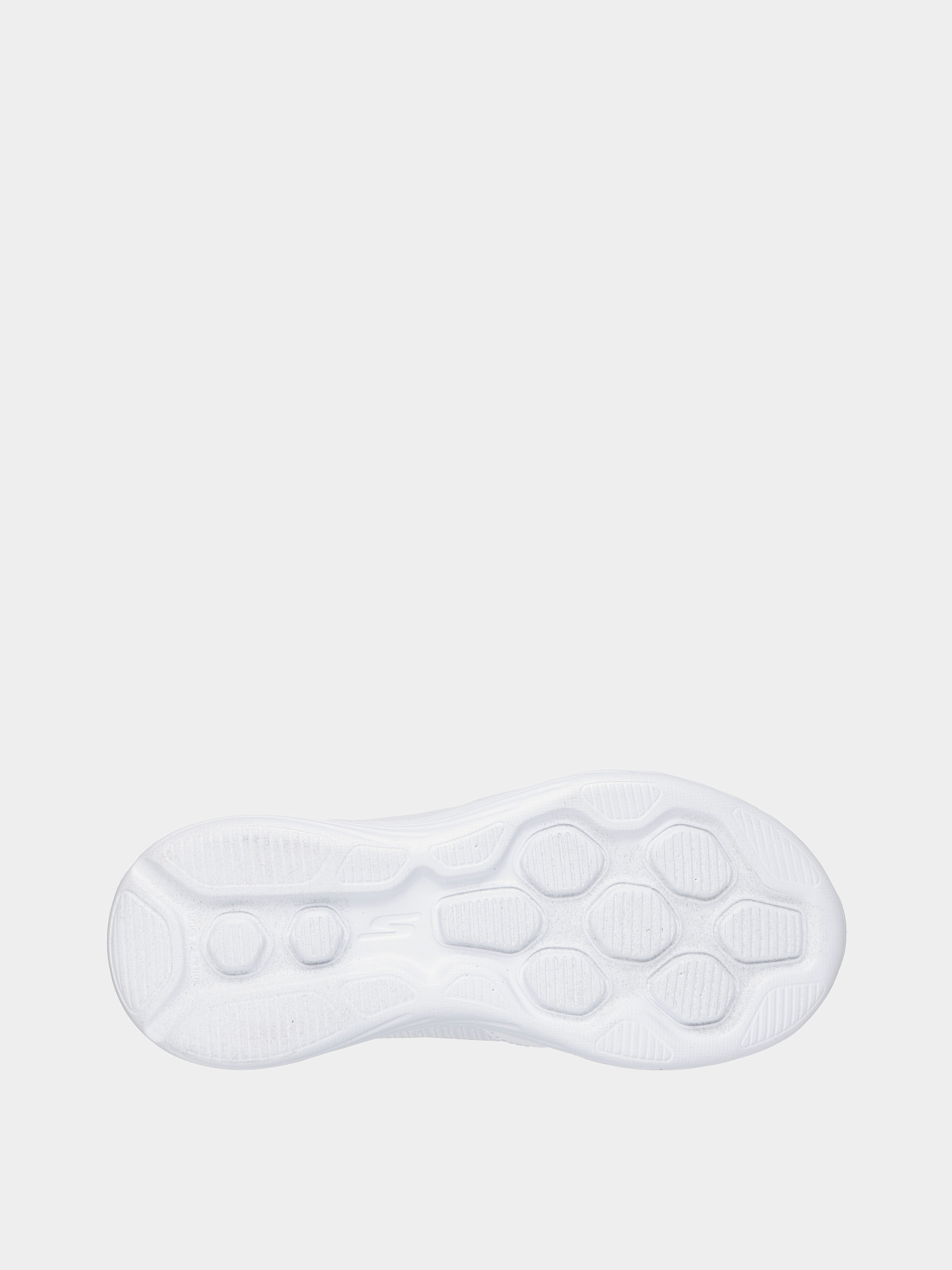 Кроссовки Skechers модель 403899L WHT Фото