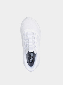 Кроссовки Skechers модель 403899L WHT Фото
