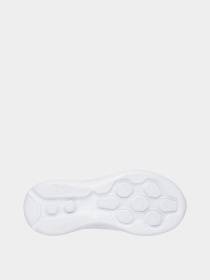 Кроссовки Skechers модель 403899L WHT Фото