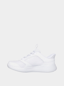 Кроссовки Skechers модель 403899L WHT Фото