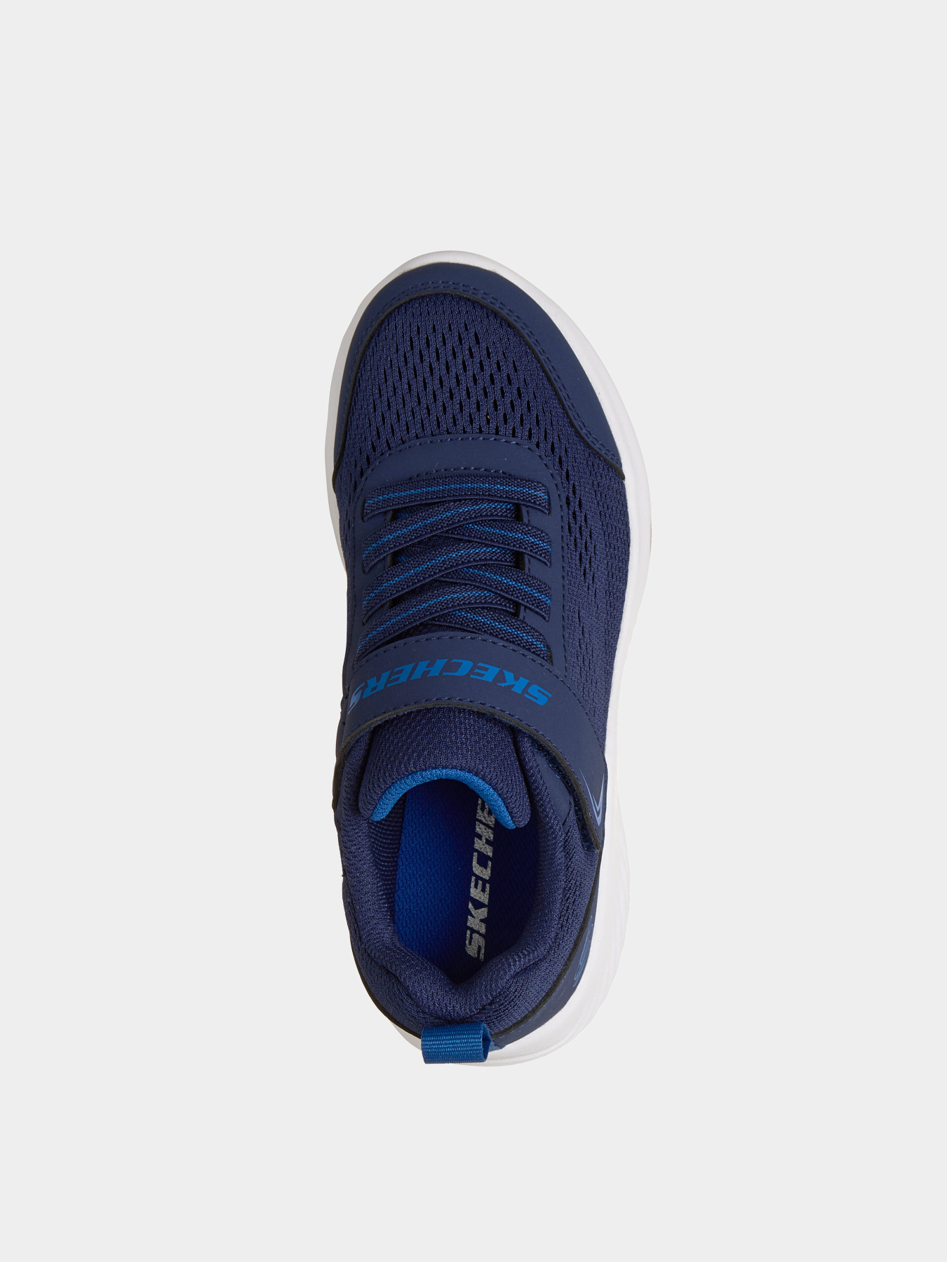 Кроссовки Skechers модель 403905L NVY Фото