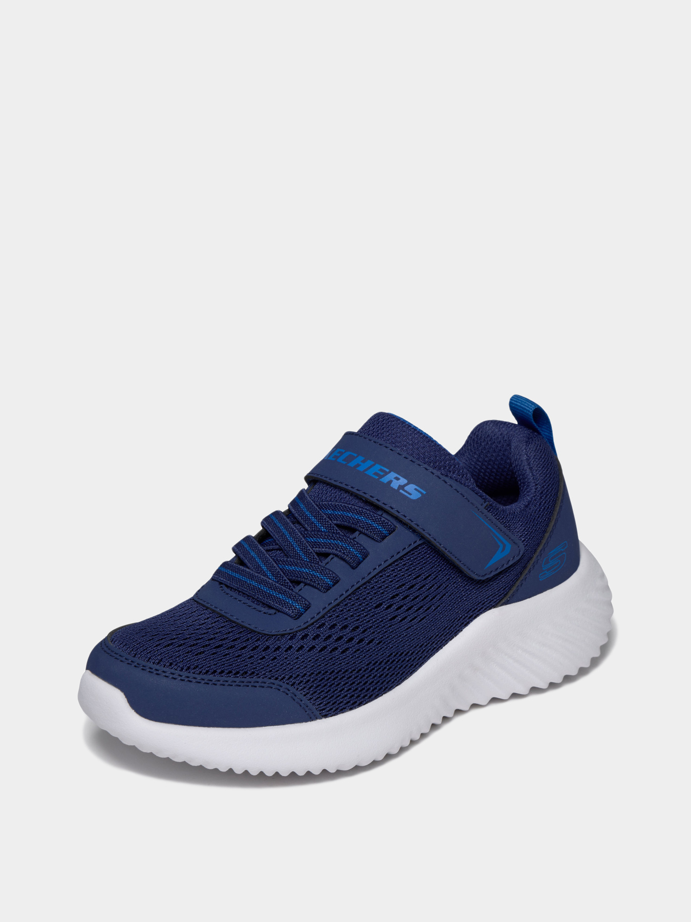 Кроссовки Skechers модель 403905L NVY Фото