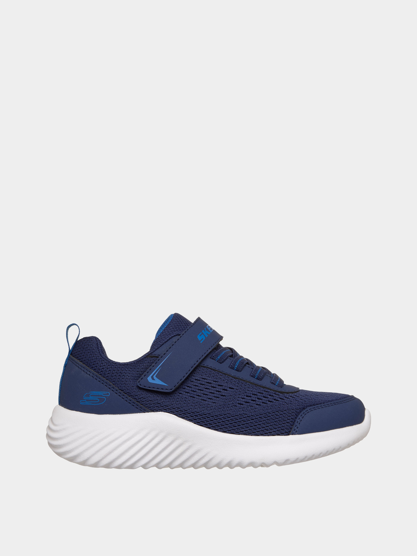 Кроссовки Skechers модель 403905L NVY Фото