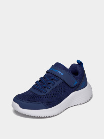 Кроссовки Skechers модель 403905L NVY Фото