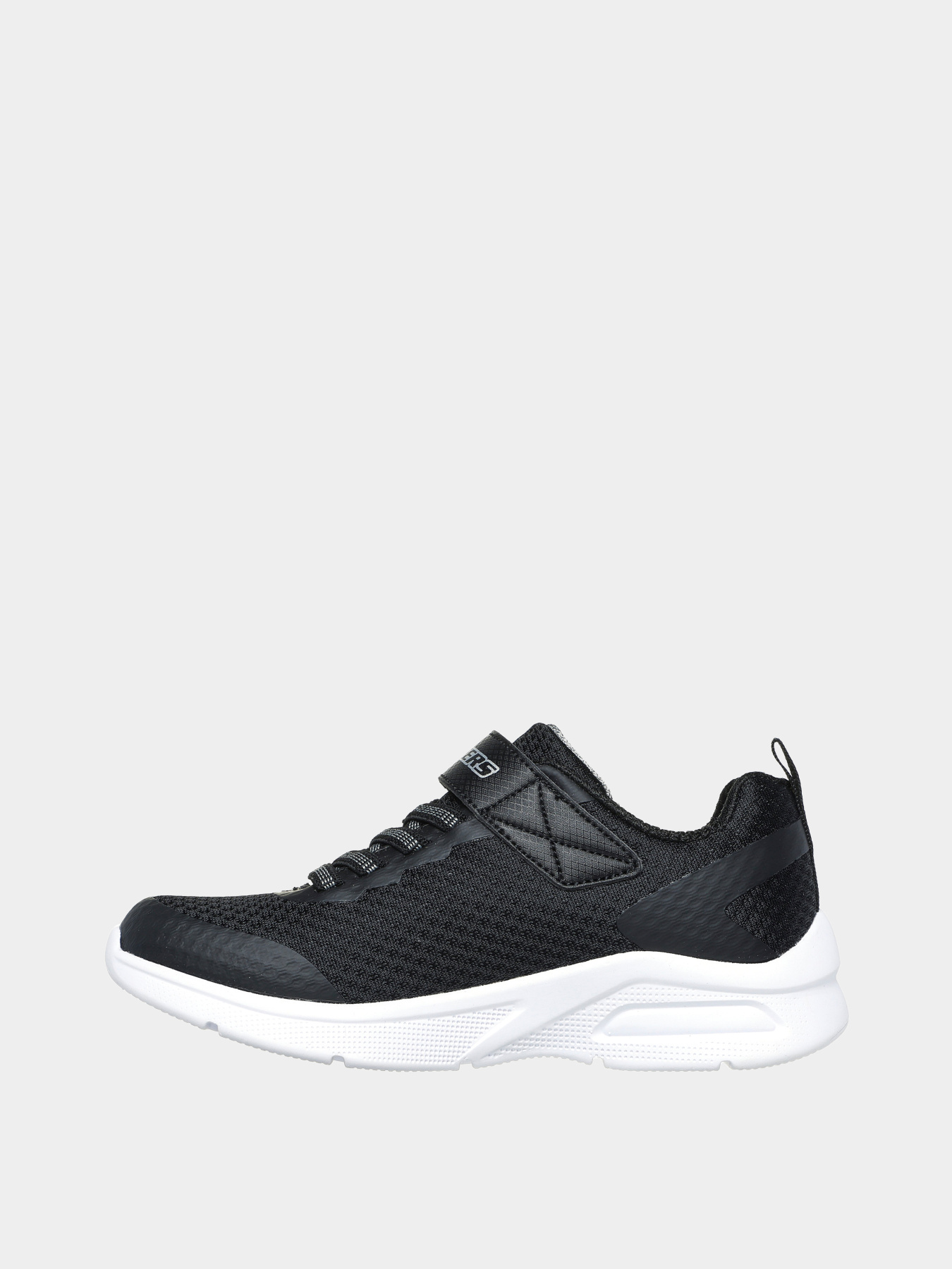 Кроссовки Skechers модель 403818L BLK Фото