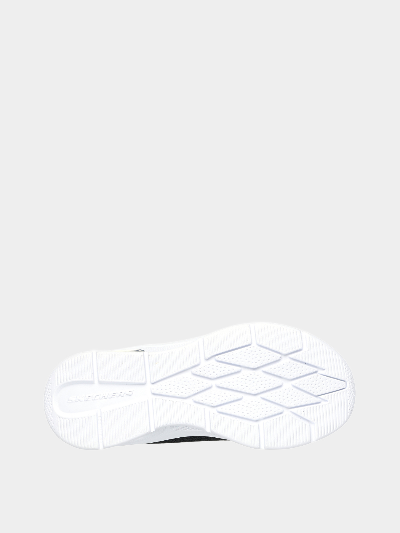 Кроссовки Skechers модель 403818L BLK Фото
