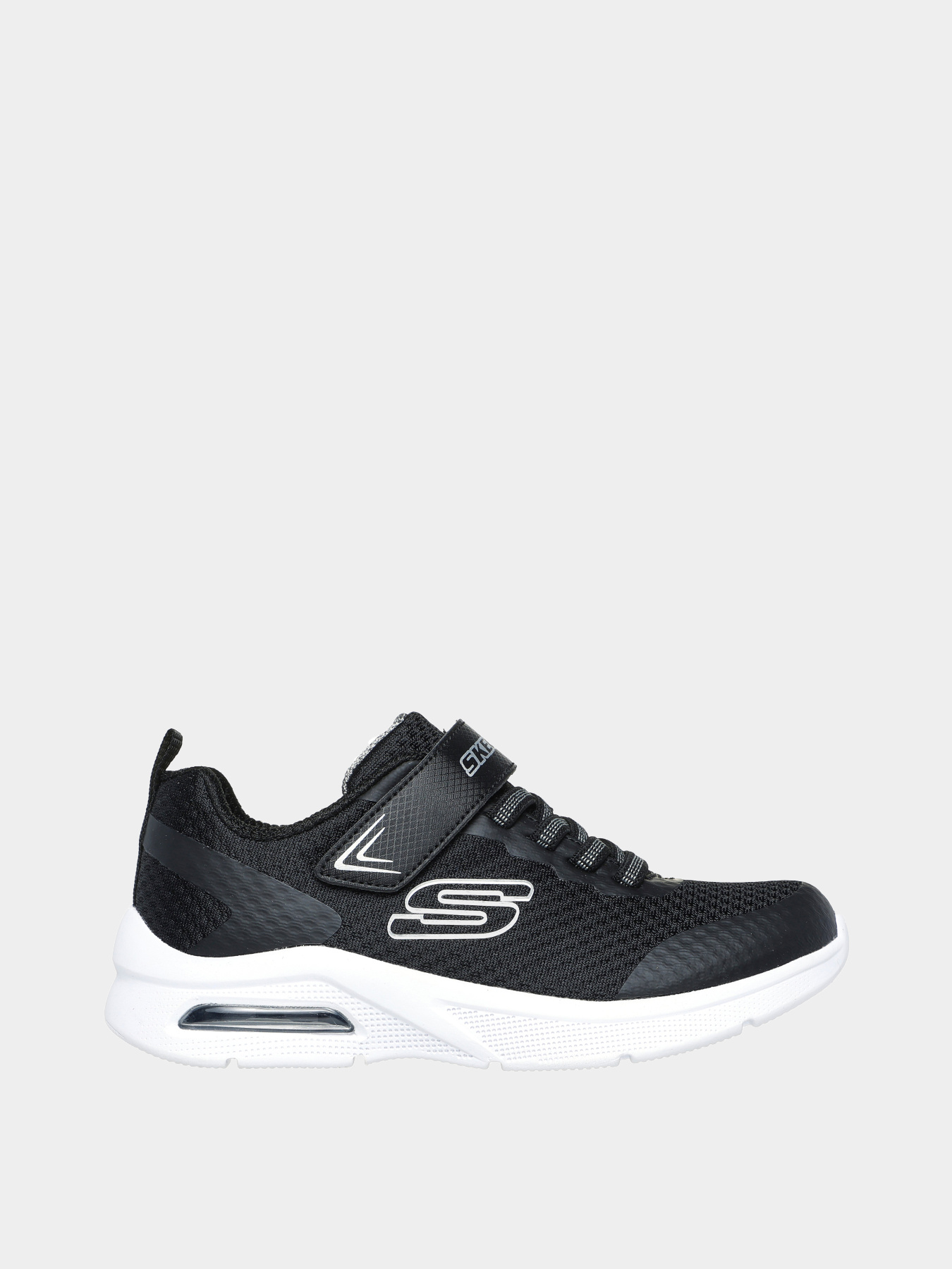 Кроссовки Skechers модель 403818L BLK Фото