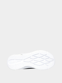 Кроссовки Skechers модель 403818L BLK Фото