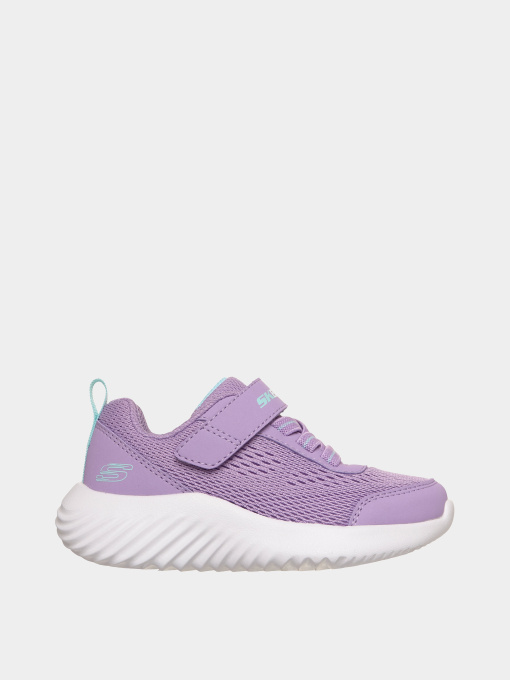 Кроссовки Skechers модель 303622N LAV Фото