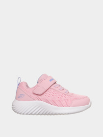 Кроссовкалар Skechers үлгі 303622N LTPK Фото