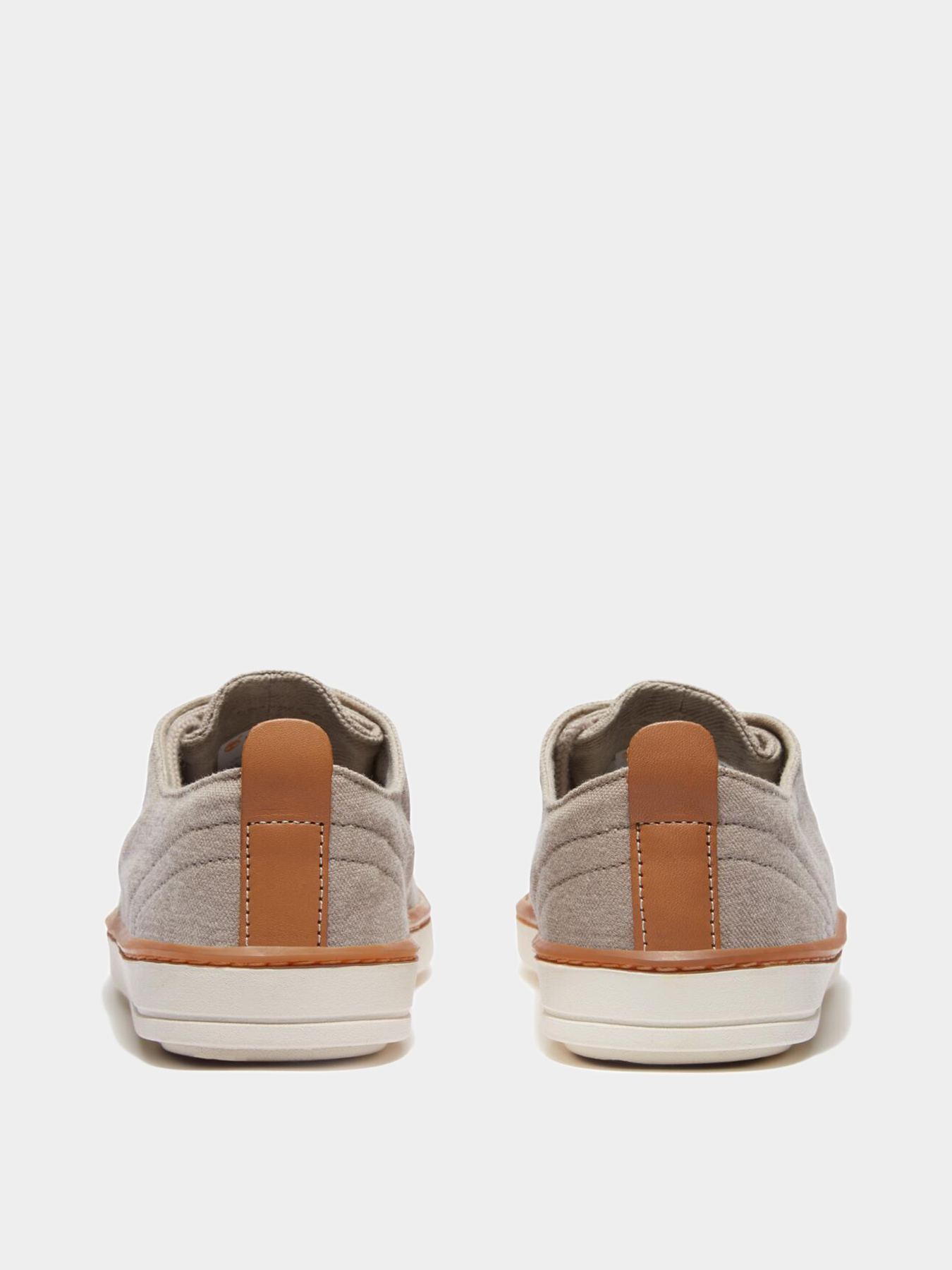 Кроссовки Timberland модель TB0A6CNJER9 Фото