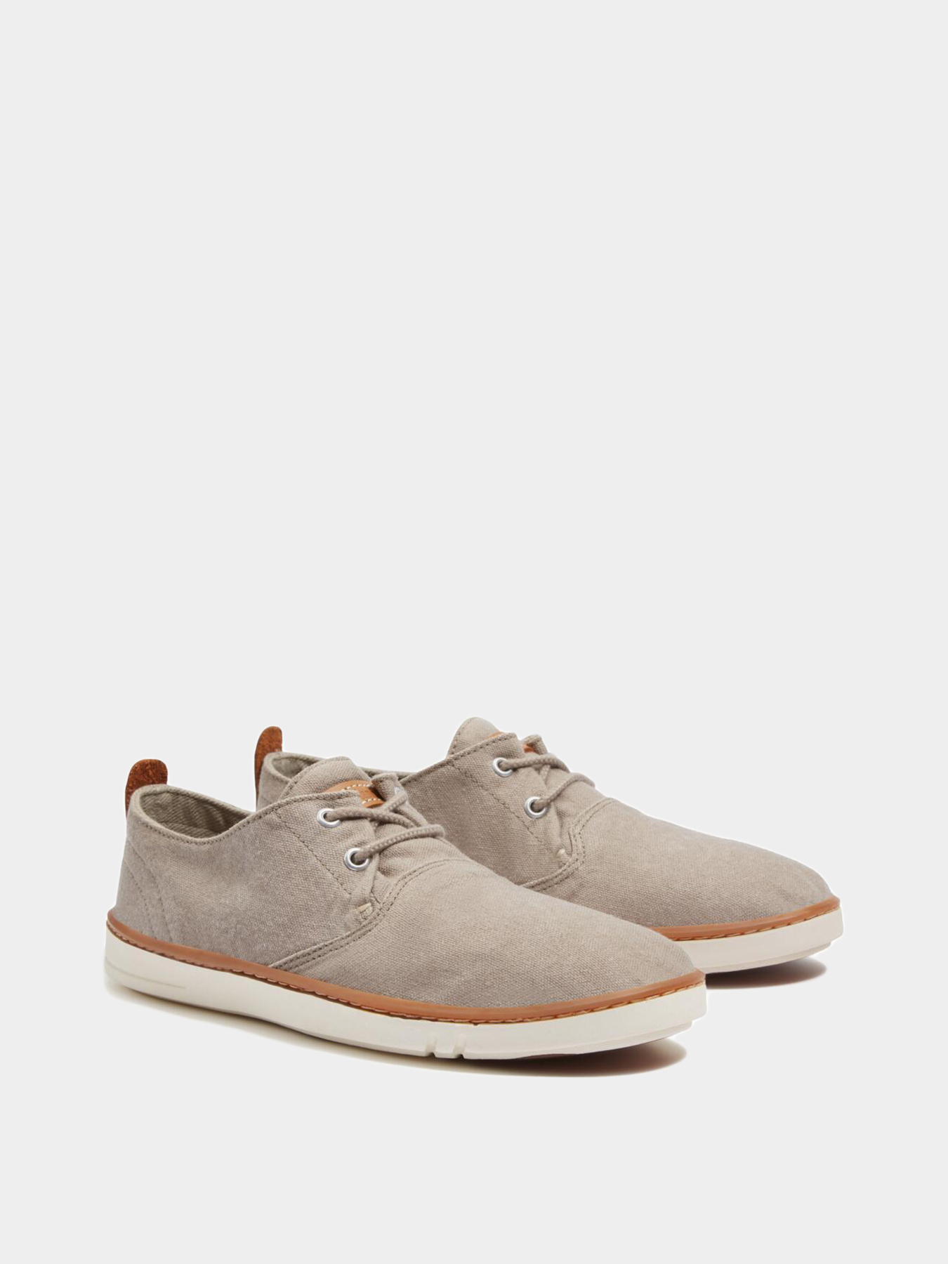 Кроссовки Timberland модель TB0A6CNJER9 Фото