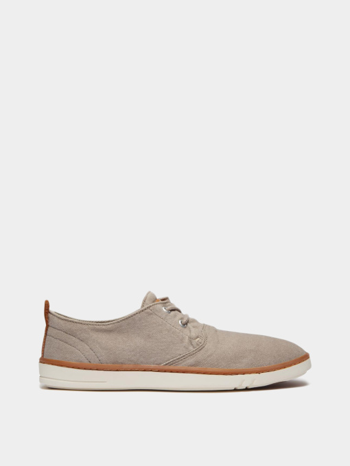 Кроссовки Timberland модель TB0A6CNJER9 Фото
