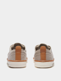 Кроссовки Timberland модель TB0A6CNJER9 Фото