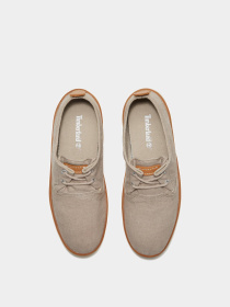 Кроссовки Timberland модель TB0A6CNJER9 Фото
