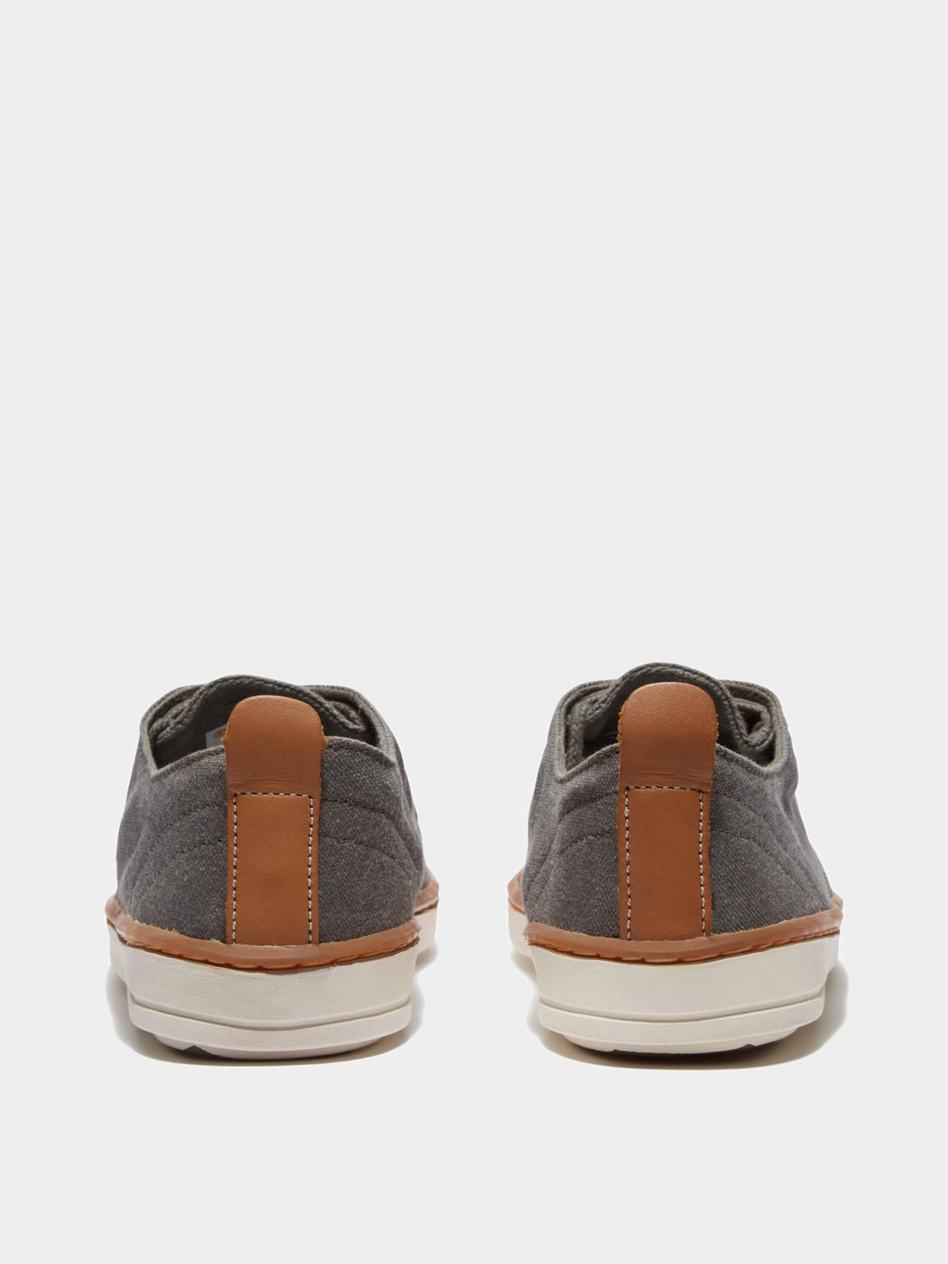 Кроссовки Timberland модель TB0A6CNJEZ9 Фото