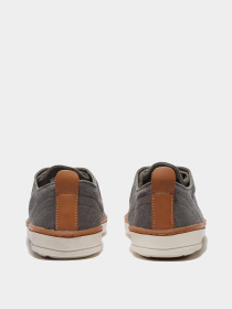 Кроссовки Timberland модель TB0A6CNJEZ9 Фото