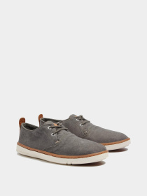 Кроссовки Timberland модель TB0A6CNJEZ9 Фото