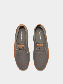 Кроссовки Timberland модель TB0A6CNJEZ9 Фото