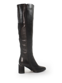 Ботфорты It-girl модель G397-19-R52BM-Y001 Фото