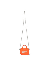 Сумки Superdry модель SDFABDO13-org Фото
